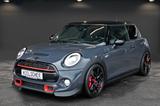 MINI COOPER S*EINZELSTÜCK*KW*Remus*Motec*Unfallfrei - MINI MINI Gebrauchtwagen