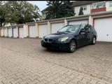 BMW Bmw e61 525d Verkauf/Tausch - BMW 525 in Bielefeld