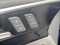 Audi S5 - Vorschau Bild 6