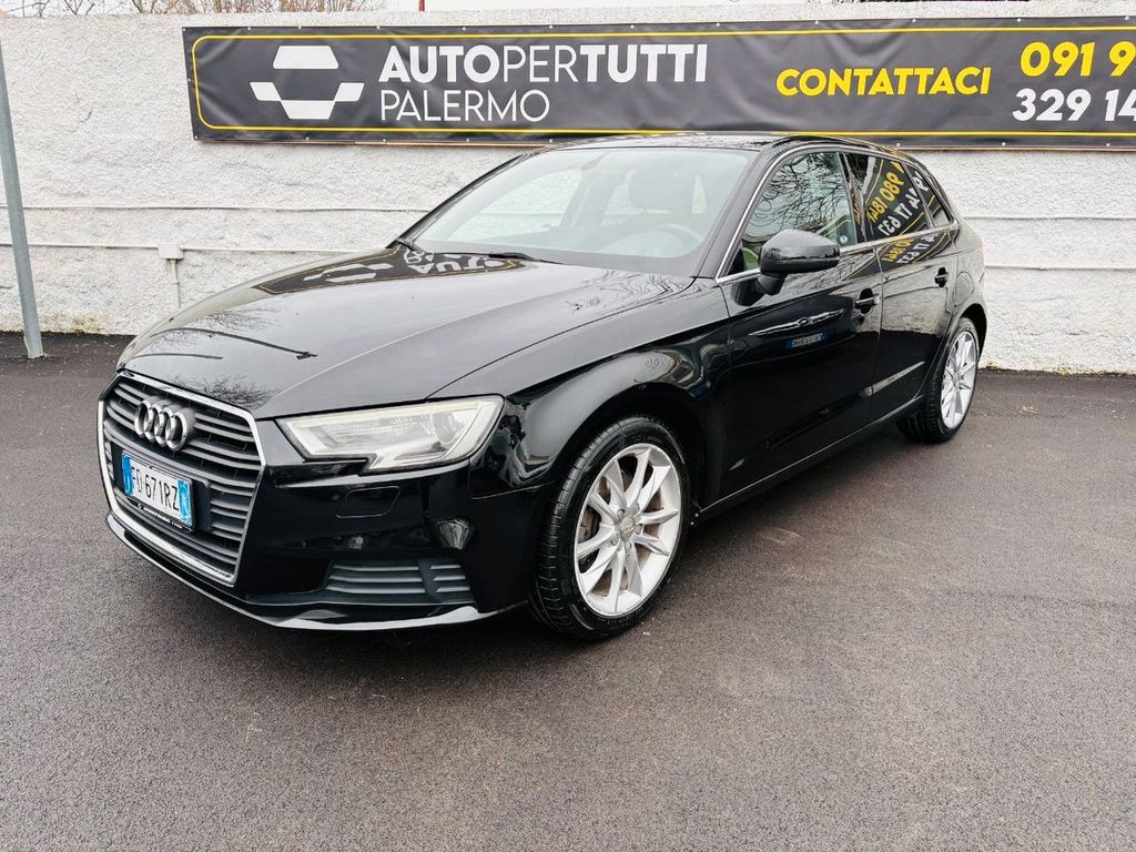 Image of Audi Other