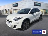Fiat 600 La Prima Mild-Hybrid 136 Automatik *Navi* - Fiat 600: La Prima