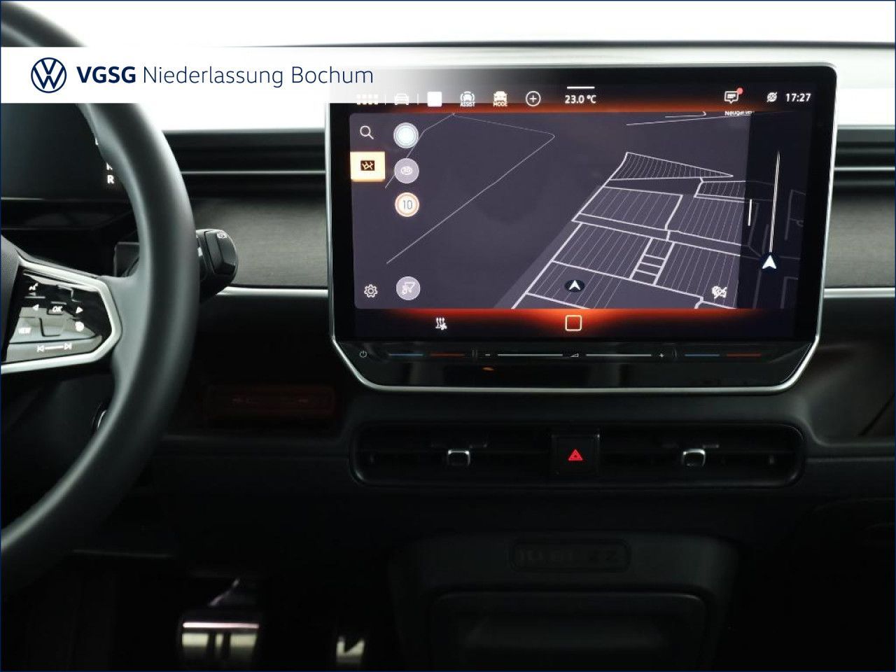 Volkswagen ID. Buzz - Bild 12