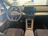 Cupra Born - Vorschau Bild 5