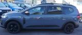 Dacia Jogger LPG EXTREME+ 7-Sitzer*NAV+CAM*PDC vo+hi - Dacia Jahreswagen