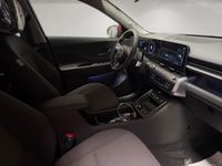 Hyundai KONA Elektro - Vorschau Bild 14