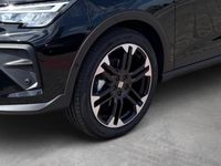 Seat Arona - Vorschau Bild 8