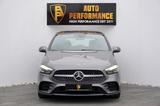 Mercedes-Benz B 200 *7G|3xAMG-Line|PANO|Distronic|MBUX|Kamera - Mercedes-Benz B 200 Gebrauchtwagen in Wiesbaden