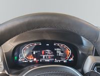 BMW X4 - Vorschau Bild 15