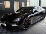 Porsche Panamera 4 E-Hybrid - Porsche in Paderborn