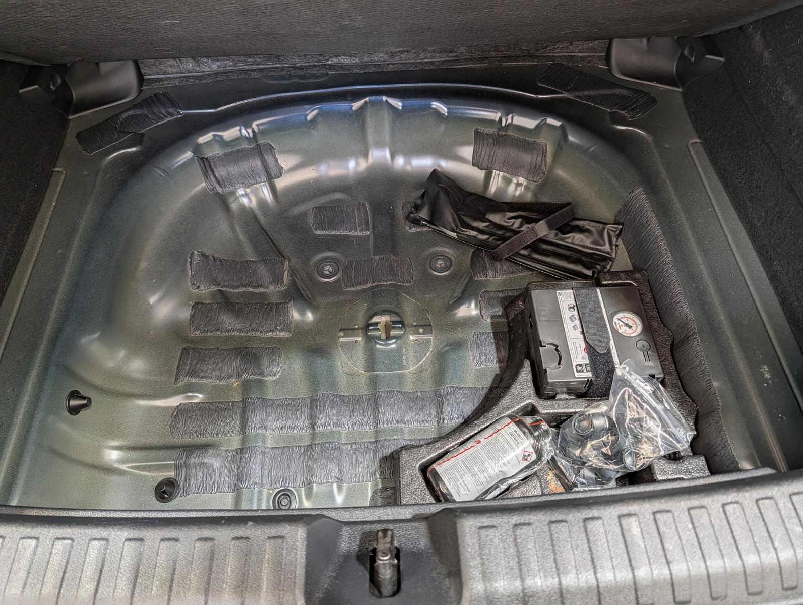 Audi A3 SPORTBACK advanced 1.0 30 TFSI S tronic Alu 1, миниатюра 30