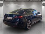 BMW 220d Gran Coupé AHK Kamera Driv.Assist LED - BMW 220 aus 2025