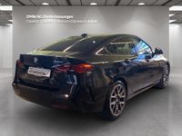 BMW 220 - Vorschau Bild 4