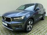 Volvo XC40 T3 Aut. Pilot Assist Kamera LHZ - Volvo XC40 Gebrauchtwagen in München