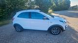 Ford Ka/Ka+ 1,2l 63kW Active Active - gebrauchte Ford Ka/Ka+ aus dem Jahr 2019