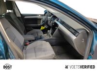 Volkswagen Passat Variant - Vorschau Bild 8