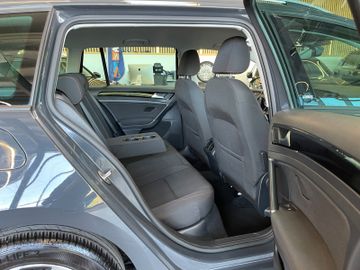 Volkswagen Golf VII Variant Sound *ACC*AHK*CARPLAY*LED*