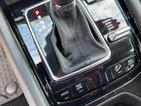 Jeep Compass - Vorschau Bild 15