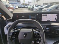 Peugeot 3008 - Vorschau Bild 12