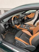 Audi A5 3.0 TDI tiptronic quattro sport sport - Audi A5 Gebrauchtwagen in Wiesbaden