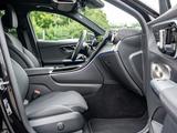 Mercedes-Benz GLC 300 de 4M Avantgarde/DIGITAL/Pano/Burm/Distr - Mercedes-Benz GLC 300 in Dortmund