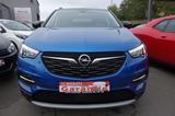 Opel Grandland (X) Elegance Navi-LED - Opel Gebrauchtwagen von 2021