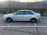 Audi A4 2.0 200PS | Austauschmotor | Zahnr... - Audi: Austauschmotor
