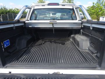 Ford Ranger - 6