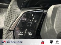 Peugeot 3008 - Vorschau Bild 12