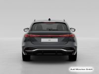 Audi A5 - Vorschau Bild 17