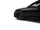 Audi S8 TFSI 420(571) kW(PS) tiptronic - schwarze Audi S8