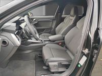 Audi S3 - Vorschau Bild 10