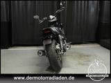 Yamaha V-Max, V MAX 1200 / VERSAND BUNDESWEIT - Angebote