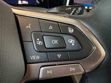 Volkswagen Golf - 9