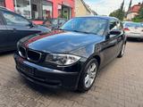 BMW 116 1 Limousine 116i.Klima.PDC.APPEL CAR PLAY - gebrauchte BMW 116 aus dem Jahr 2008