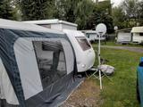 Rapido Club 31 - Offers