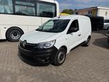 Renault Express Extra Klima PDC