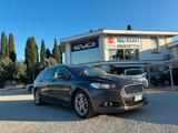 Ford Mondeo 2.0 TDCi 180 CV S&S Powershift SW Ti - Ford Mondeo: 18
