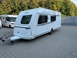 Knaus Südwind 540 FDK 60 YEARS - Knaus Fdk