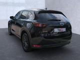 Mazda CX-5 Exclusive-Line 2WD Bluetooth LED Klima - gebrauchte Mazda CX-5 aus dem Jahr 2021