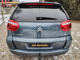 Citroën C4 Picasso Aut. 2.0 16V Style Panorama AHK Pdc - Citroën C4 Picasso in Berlin