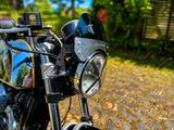 Royal Enfield GT 650 / Cafe Racer / Interceptor / Custom  - Offers