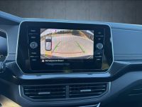 Volkswagen T-Cross - Vorschau Bild 24