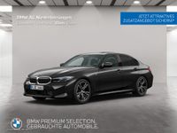 BMW 320 - Vorschau Bild 1