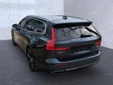 Volvo V60 Inscription Plug-In Hybrid AWD - Volvo V60 in Saarbrücken