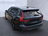 Volvo V60 Inscription Plug-In Hybrid AWD - Volvo V60 in Bremen