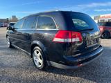 Opel Vectra C 1.9 CDTI Caravan Edition - TÜV 02.2027 - Opel: Caravan