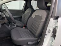 Dacia Jogger - Vorschau Bild 9