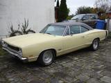 Dodge Coronet  Servolenkung Bremskraftverstärker - Dodge Coronet Gebrauchtwagen