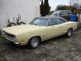 Dodge Coronet  Servolenkung Bremskraftverstärker - Dodge Coronet Gebrauchtwagen