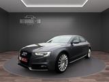 Audi A5 Sportback 2.0 TFSI quattro/NAV/XEN/DSG/HUneu - Audi A5 in Halle